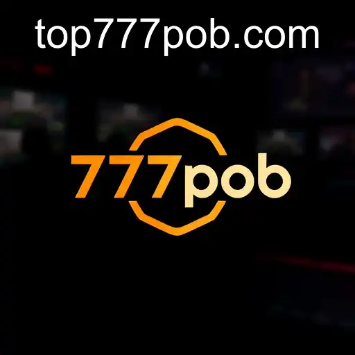 The Rise of 777pob in the Gaming World