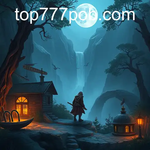 Exploring the Timeless Appeal of Adventure Games