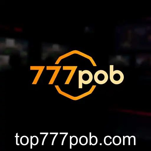 The Rise of 777pob in the Gaming World