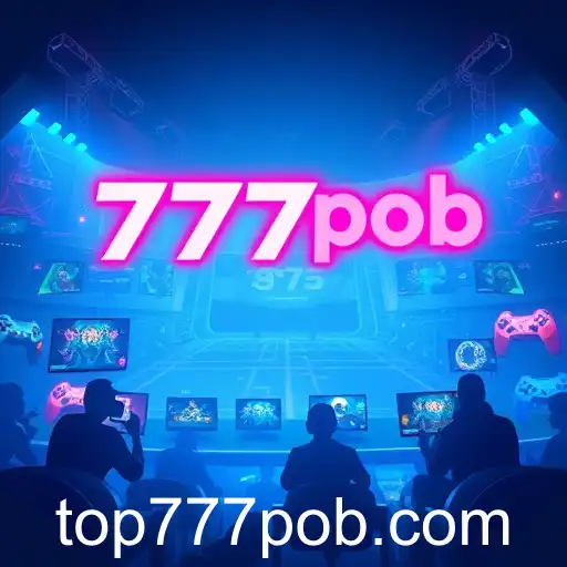 The Evolution of Online Gaming Communities in 2025