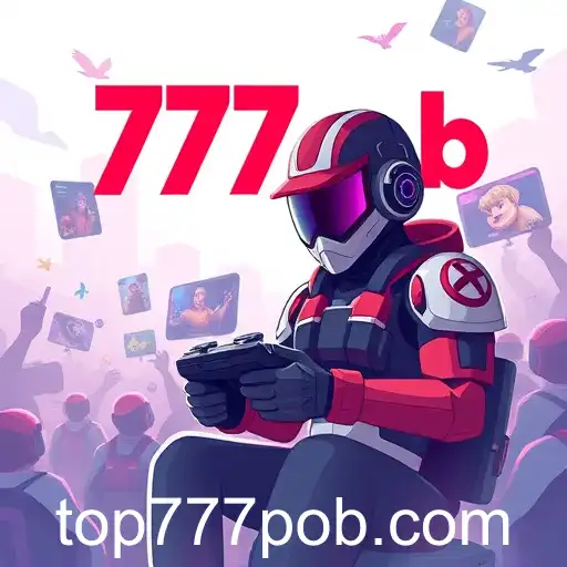 Gaming Trends and Developments in 2025