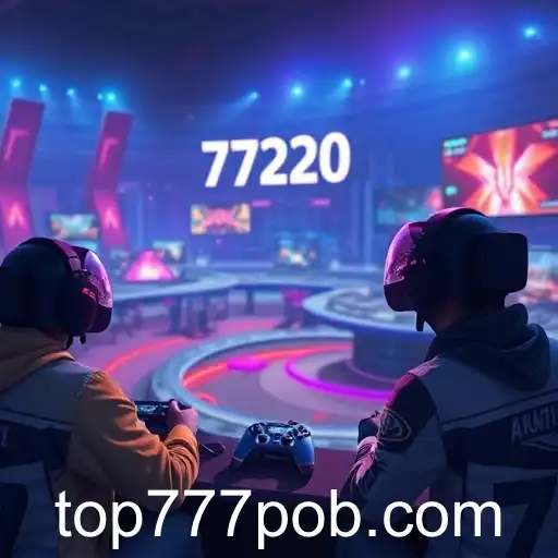 The Growing Influence of Online Gaming in 2025