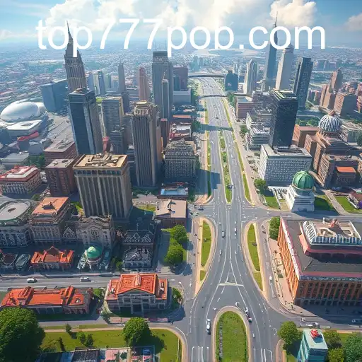 Exploring the Vast World of Simulation Games