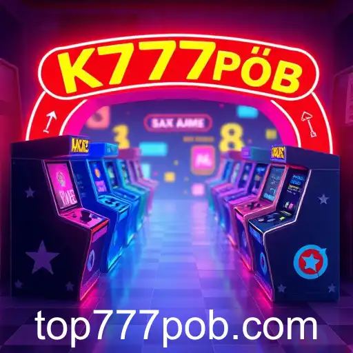 Exploring the World of Arcade Classics: Nostalgia with a Modern Twist