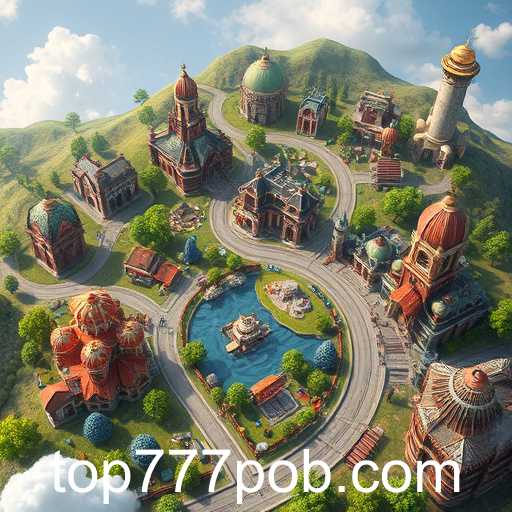 The Evolving Landscape of Online Gaming