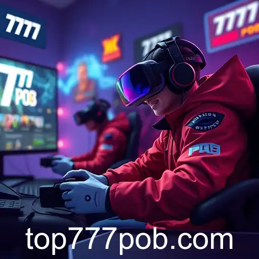 The Rise of Gaming Communities in 2025