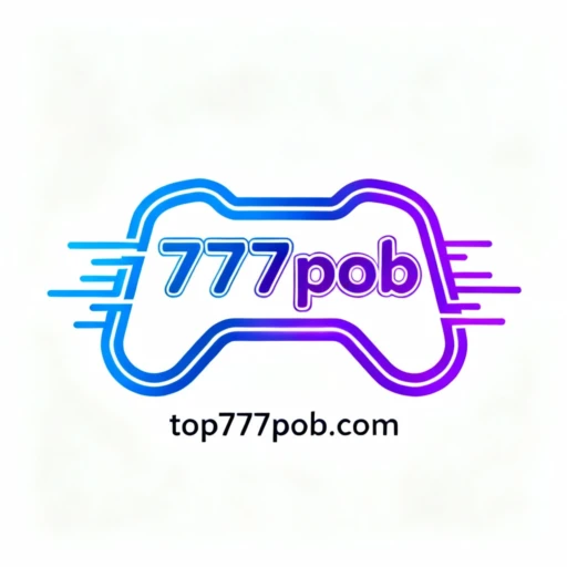 777pob