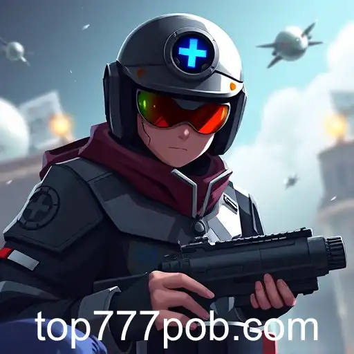 Online Gaming Community Embraces New Trends