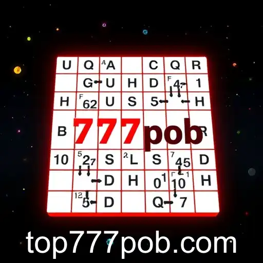 Unlocking the Power of 'Puzzle Games': A Dive into the World of 777pob