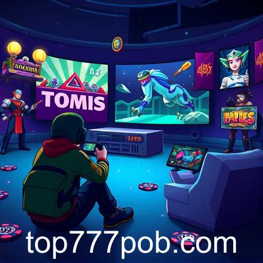 Article Images