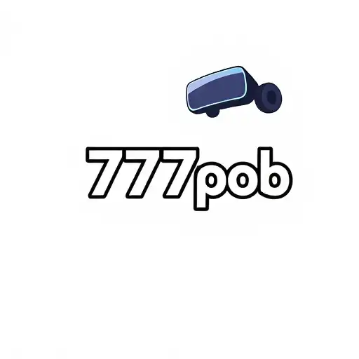 The Rise of 777pob in Gaming Culture