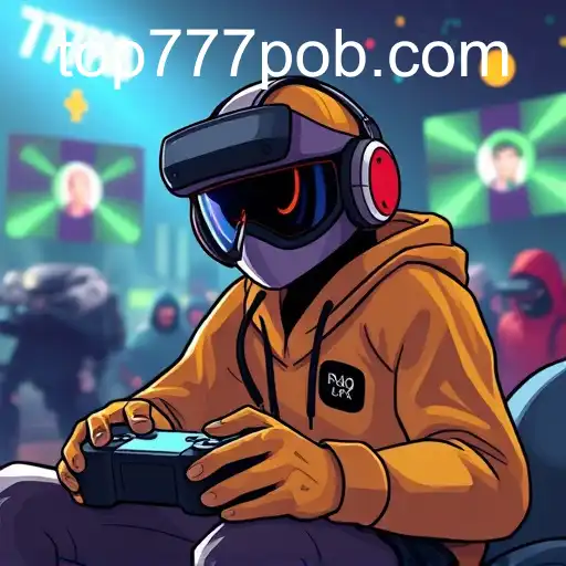 The Rise of Online Gaming in a Digital Era