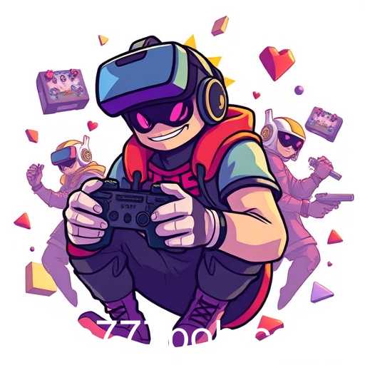 Article Images