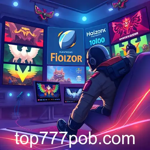 Rising Trends in Online Gaming Communities