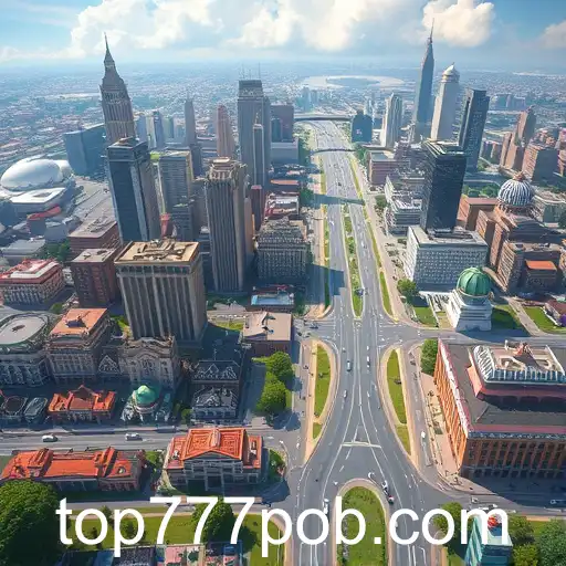 Exploring the Vast World of Simulation Games